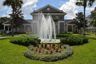 Building Photo - 3176 Feltrim Pl