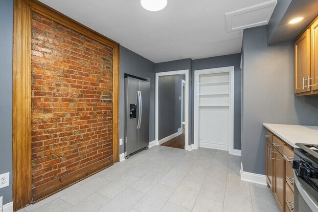 Foto del edificio - 125 Southern Ave