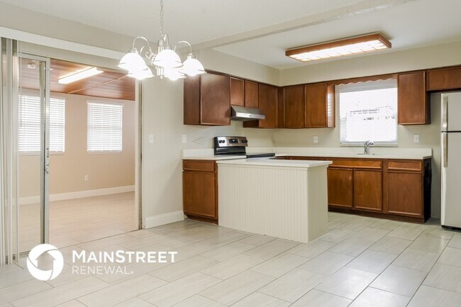 Foto del edificio - 7130 Chaucer Ln