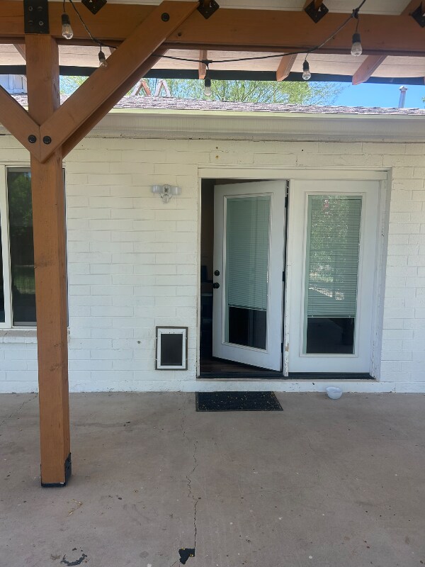 Foto principal - 8114 N 57th Dr