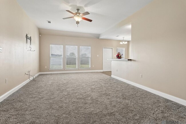 Building Photo - 11176 Merlo Dr
