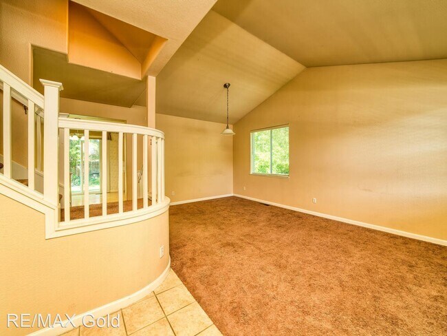 Building Photo - 3 br, 2.5 bath House - 2191 Autumnwood Lane