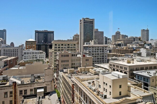 Foto del edificio - 690 Market St