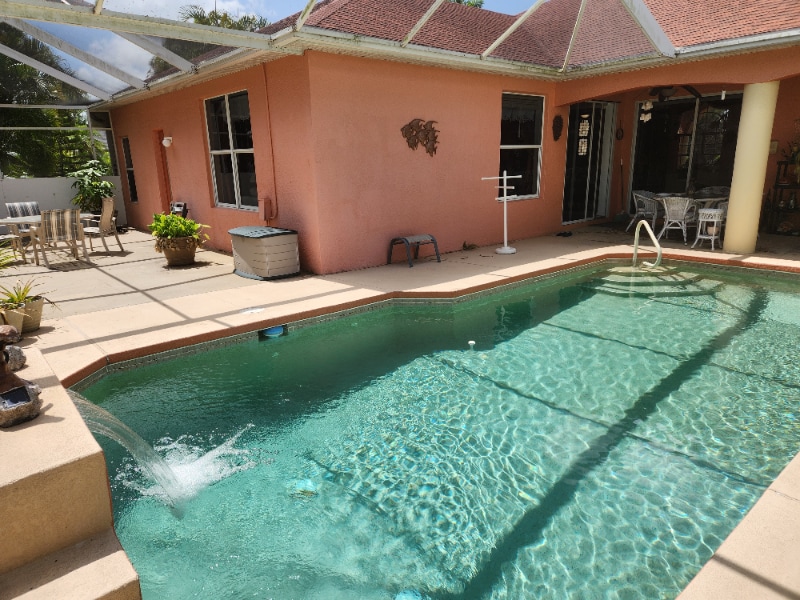 Building Photo - 18241 Plumbago Ct