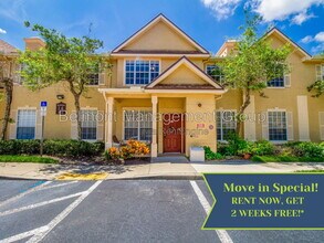 Building Photo - 842 Grand Regency Pointe