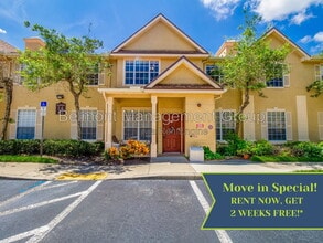 Building Photo - 842 Grand Regency Pointe
