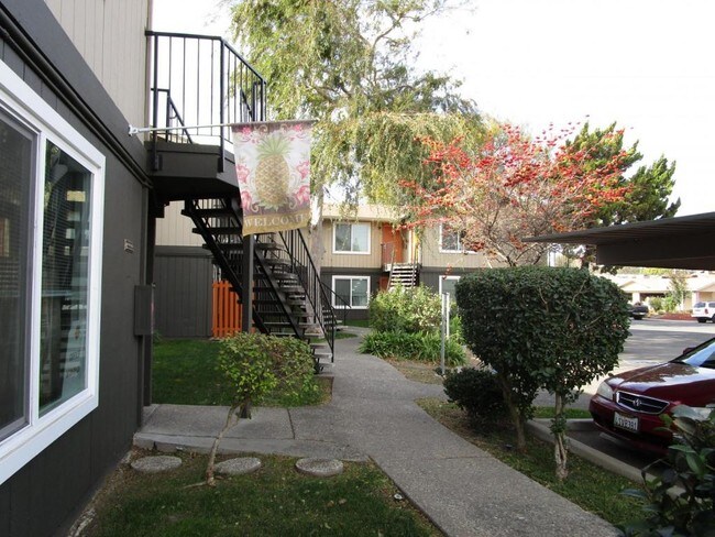 Foto del edificio - 3266 Blue Ridge Circle