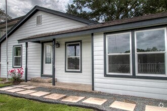 Building Photo - 415 Perkins Ave