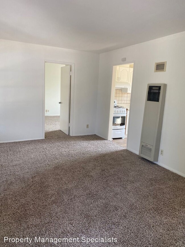 Building Photo - 1 br, 1 bath House - 21319 Avenue San Luis