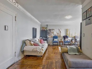 Foto del edificio - 41-16 47th Ave