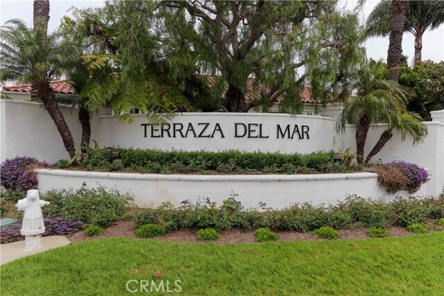 Building Photo - 11 Terraza Del Mar