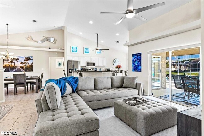 Foto del edificio - 4131 SW 17th Pl
