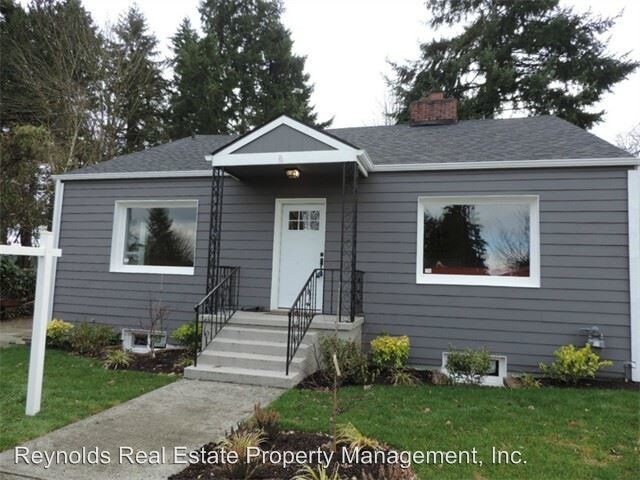 Primary Photo - 3 br, 2 bath House - 515 18th Ave SE