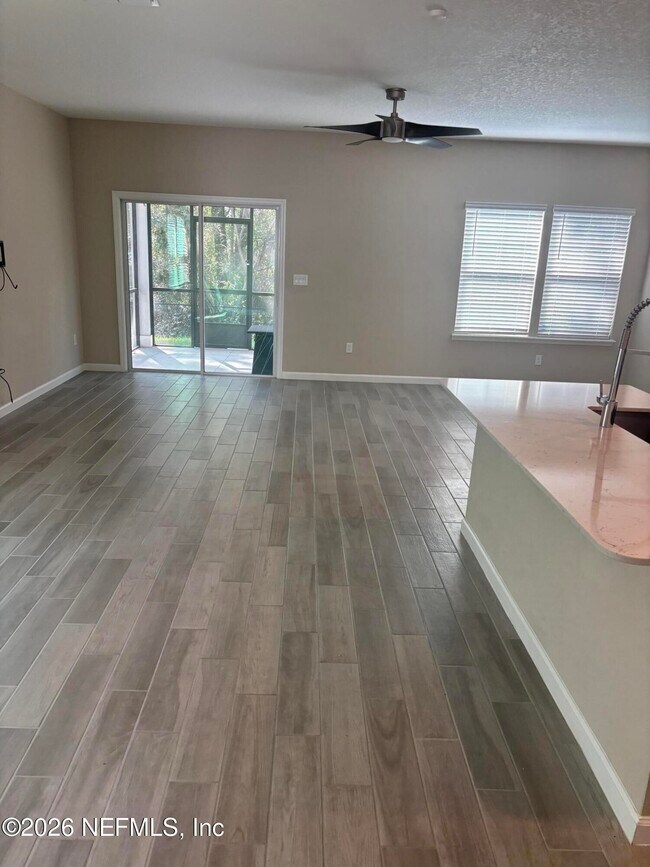 Foto del edificio - 1657 Pottsburg Point Dr