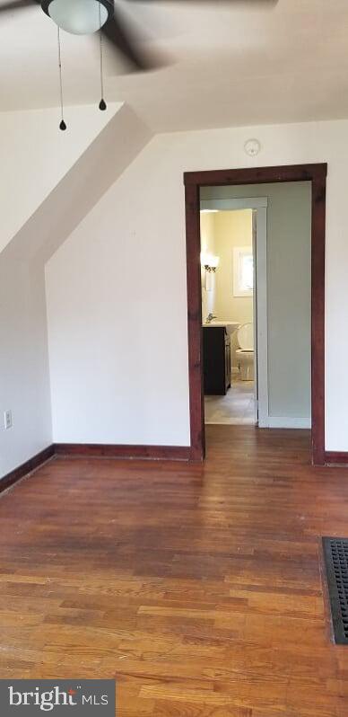 Foto del edificio - 1024 Shadyside Rd