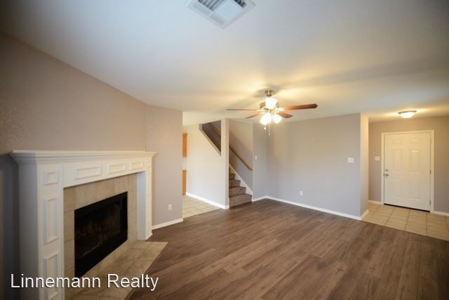 Foto del edificio - 3 br, 2.5 bath House - 5603 Bertha Drive
