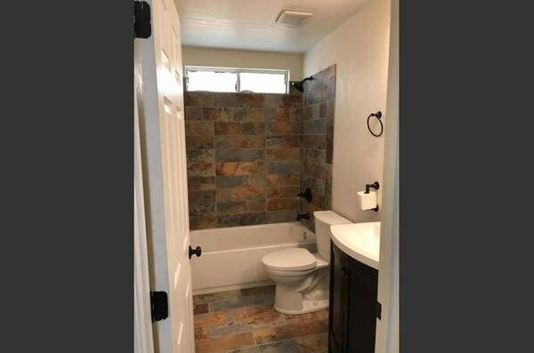 Foto principal - 4160 E Betsy Ln