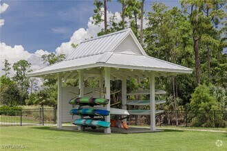 Building Photo - 7202 Saona CT