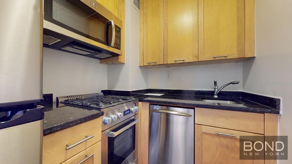 Foto del edificio - 236 E 36th St
