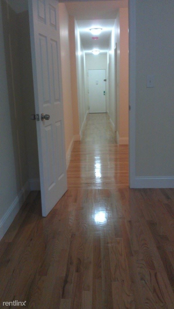 Foto del edificio - 2 br, 1 bath  - 3618 Broadway