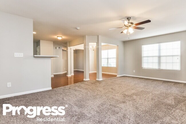1021 Lombar St photo'