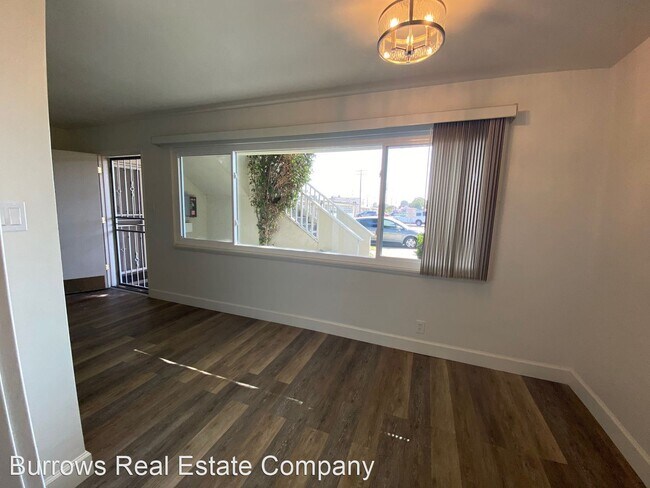 Building Photo - 228 N Dos Caminos Ave