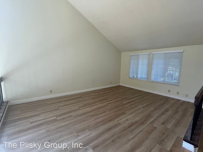 Building Photo - 4 br, 3 bath House - 3415 Monte Carlo Drive