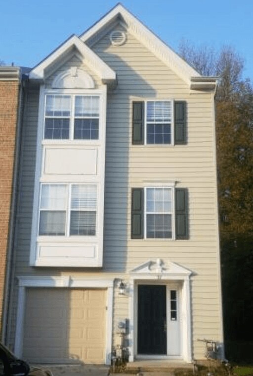 37 Alexandra Ct, Evesham, NJ 08053 House for Rent in Evesham, NJ