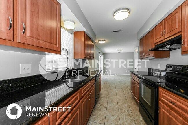 Foto del edificio - 9192 San Carlos Blvd