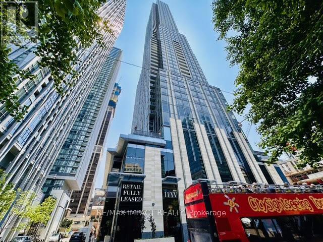 Photo principale - 11-6011 Yorkville Ave