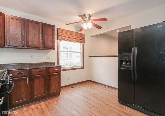 Building Photo - 4 br, 1 bath House - 19508 Cherrywood Lane