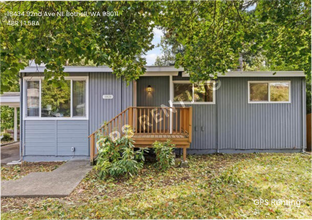 Building Photo - 18434 92nd Ave NE