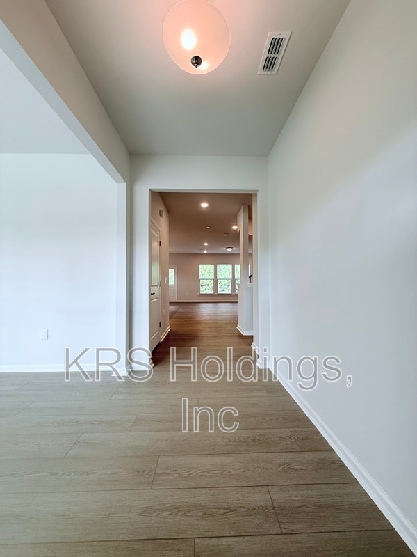 Building Photo - 760 Bachelor Gulch Wy