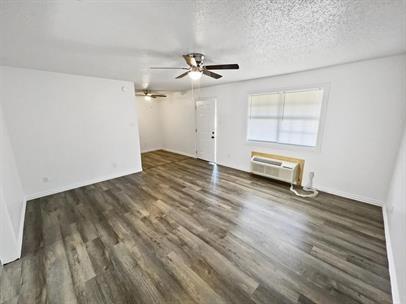 Foto del edificio - 2308 Savannah St