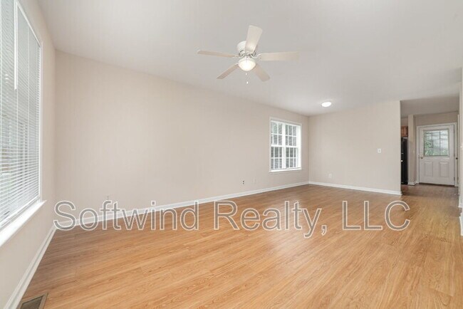 Foto del edificio - 1515 Elmwood Ave