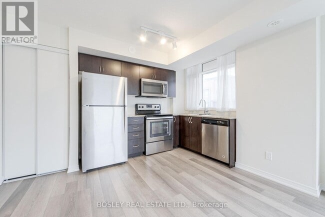 Building Photo - 1070 Progress Ave