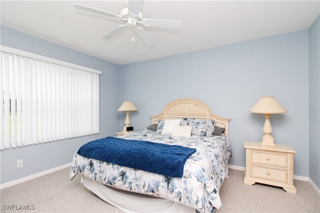 Foto del edificio - 5964 Sand Wedge Ln