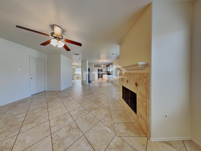 Foto del edificio - 10434 Hamlet Vale Ct
