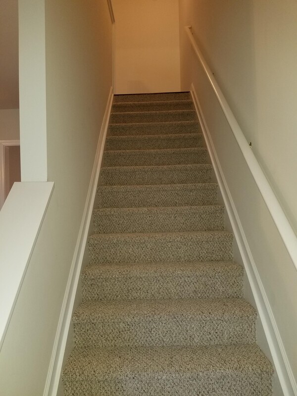 Building Photo - 2948 Wintercrest Pl