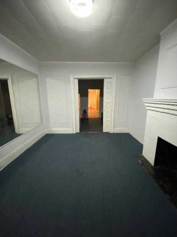 Foto del edificio - 1 bedroom in Brooklyn NY 11225