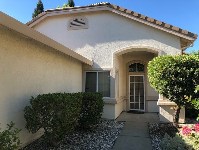 Building Photo - 4220 Napa Loop