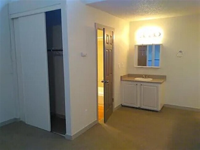 Foto del edificio - The Highland Lofts apartments