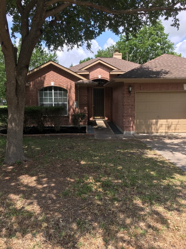 Building Photo - 17900 Worley Dr