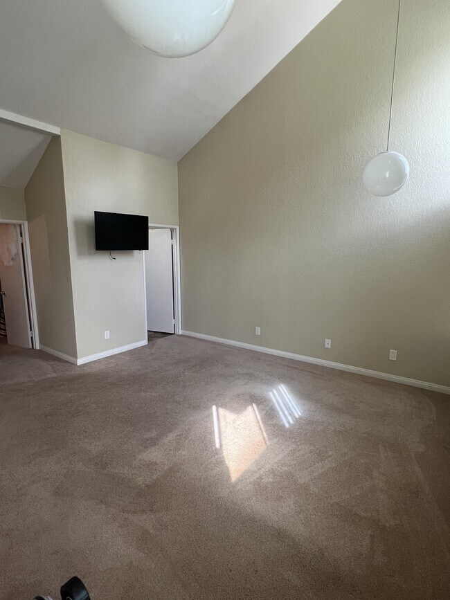 Foto del edificio - 6161 Caminito Plata