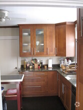 Building Photo - 57 Olney St