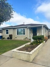 Building Photo - 787 Date Ave