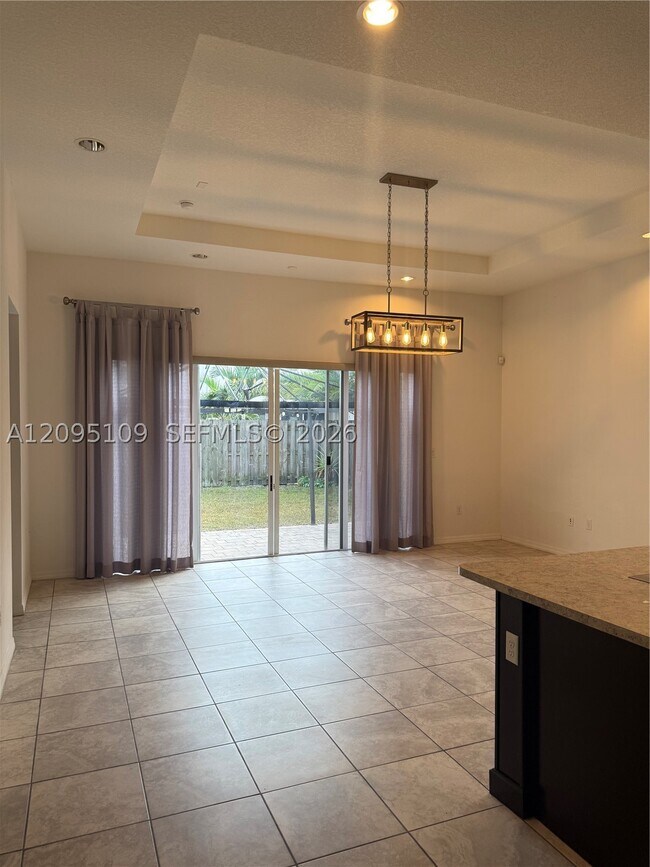 Building Photo - 14920 SW 175th St