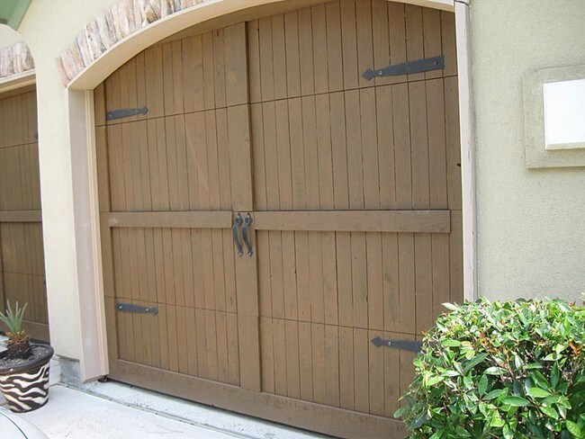 Foto del edificio - 7 Cobble Gate Pl