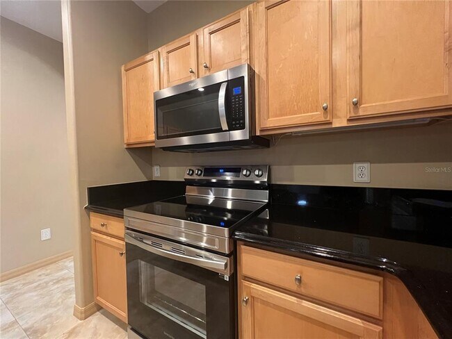 Foto del edificio - 9855 Secret Cove Ln