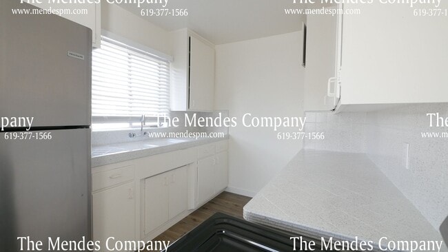Building Photo - Remodled 1bd/ 1 bth Apartment Home in Talm...